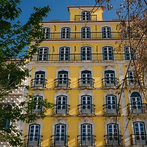 Varandas De - Tejo River & Apartment