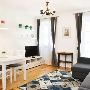 Santana 3 - Checkinhome Apartment